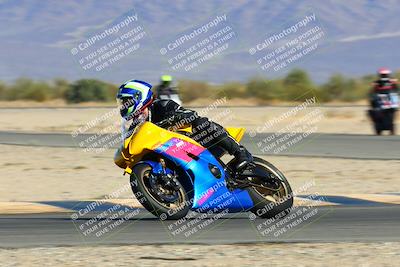 media/Feb-13-2022-SoCal Trackdays (Sun) [[c9210d39ca]]/Turn 16 (145pm)/